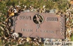 Helen L. Corbin