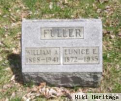 Eunice Eliza Rockwell Fuller