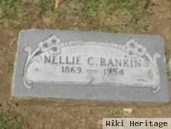 Nellie C. Rankin