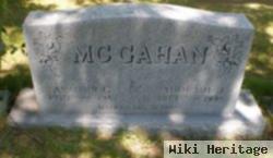 Arthur G. Mcgahan