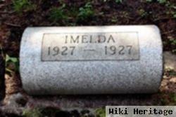 Imelda Marie Schuur