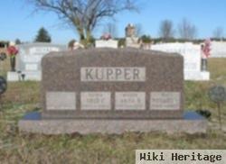 Loyd Carl Kupper