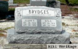 Rita E. Brydges