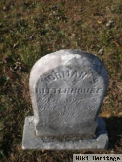 Norman S. Rittenhouse