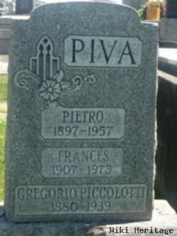 Gregorio Piccolotti