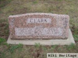 Oliver C. Clark