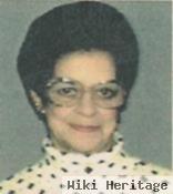 Lena Lee Degirolamo O'conner