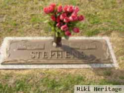 Robert L. Stephens, Sr