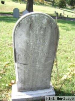 Ellen M. Packard Packard