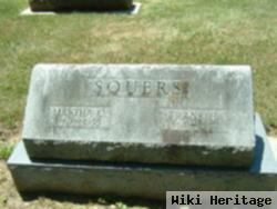 Frank H. Souers