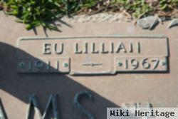 Eu Lillian Williams