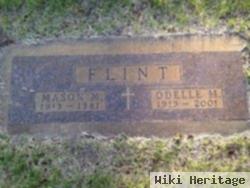 Mason Flint