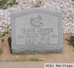Travis Looper