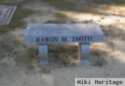 Rabon Mckenzie Smith