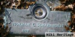 Norman C Scharnhorst