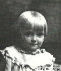 Dorothy Nathalie Schmidt