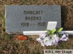 Margaret Brooks