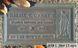 Harris Charles Goodrich