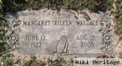 Margaret "eileen" Wallace