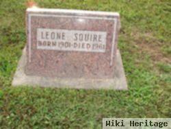 Leone Squire