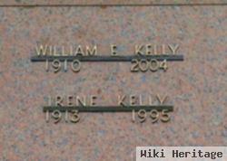 William E. Kelly