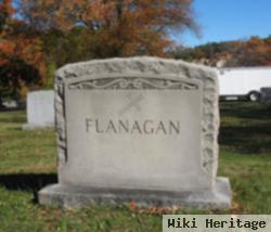 Blanche M. Flanagan