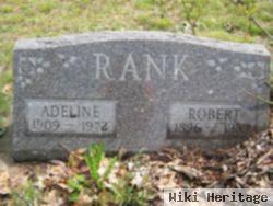 Adeline L. Byer Rank