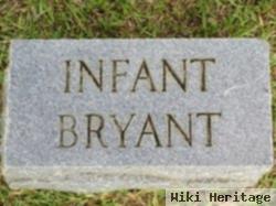 Infant Bryant