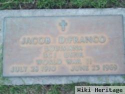 Jacob Difranco