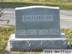 Gust Engelbrecht