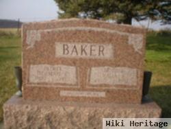 Vada L. Baker