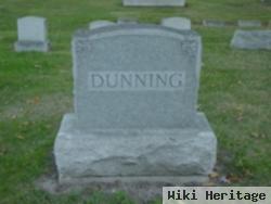 Grant H. Dunning