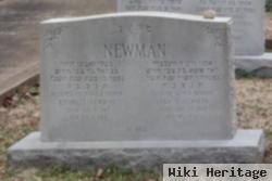 Lena Y Newman