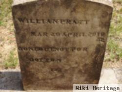 Willian Pratt