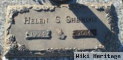 Helen S. Shelton