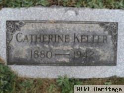 Catherine Keller