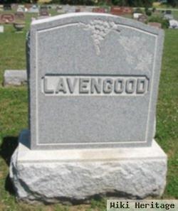 Francis Lee Lavengood