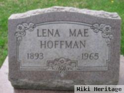 Lena Mae Hoffman