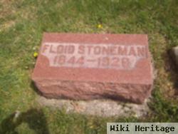 Floid Stoneman