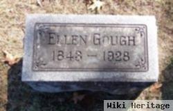 Ellen Hazlett Gough