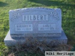 Carl F. Filbert