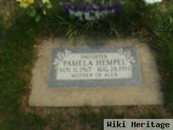 Pamela Rae Hempel