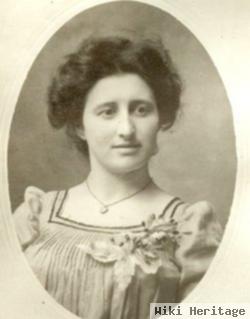 Katherine "kate" Wipf Ewert