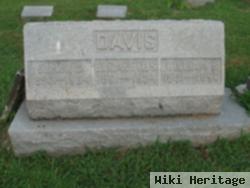 Elmer Davis