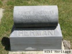 Edwin S. Herman