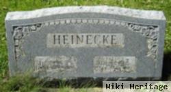 Helena C Schmiedke Heinecke