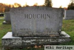 Arthur L Houchin