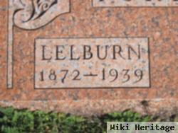 Lelburn Fortune