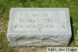 Clara L. Cross