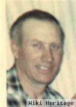 Donald Nicholas "don" Deiterman